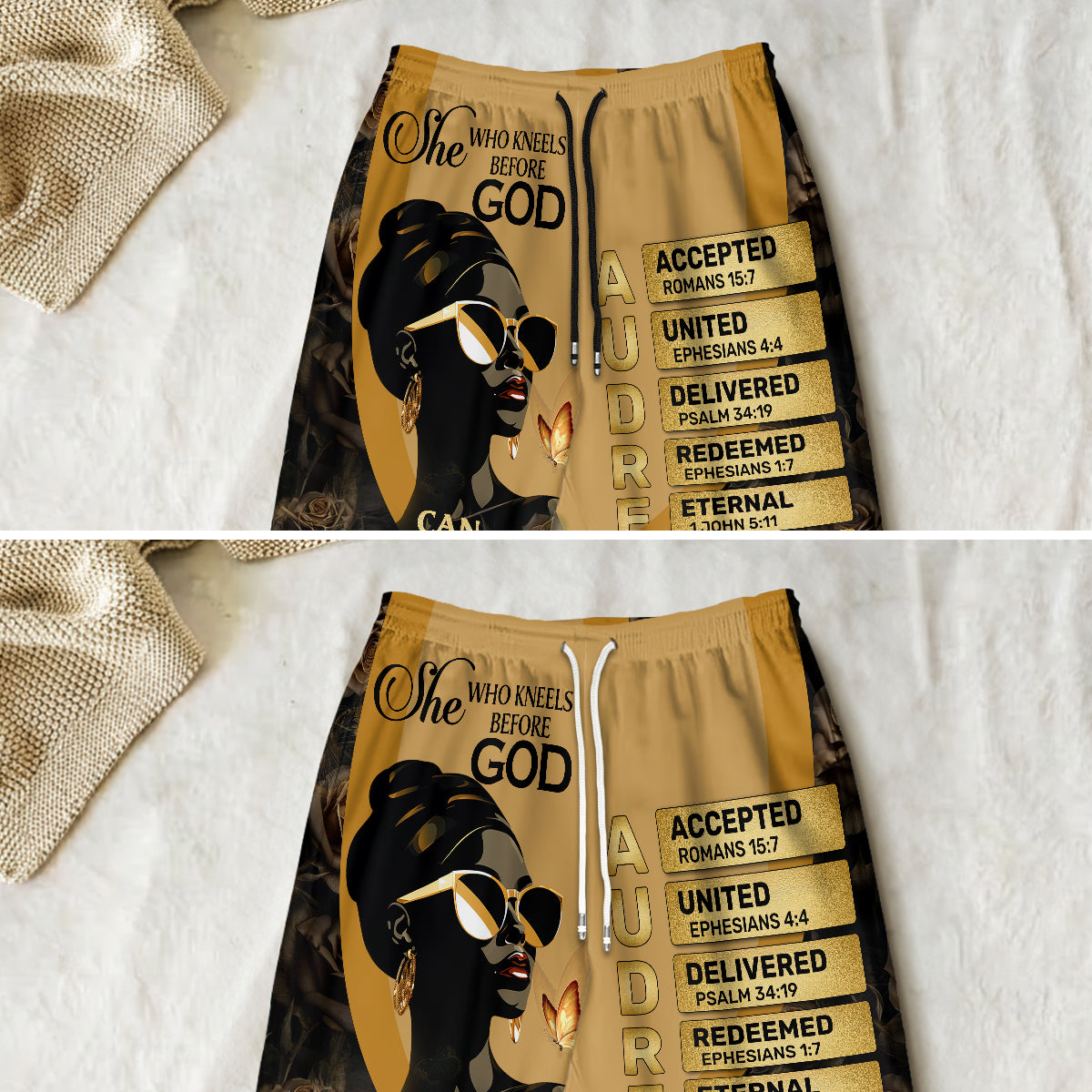 MK4_d7ccbff6 38bb 4b26 80e8 c0675927c554