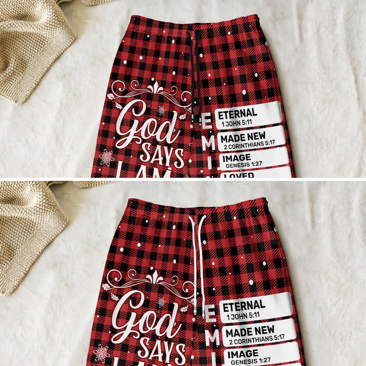 MK4_e4a636cc d3e1 431d 8927 6db71b4268a9