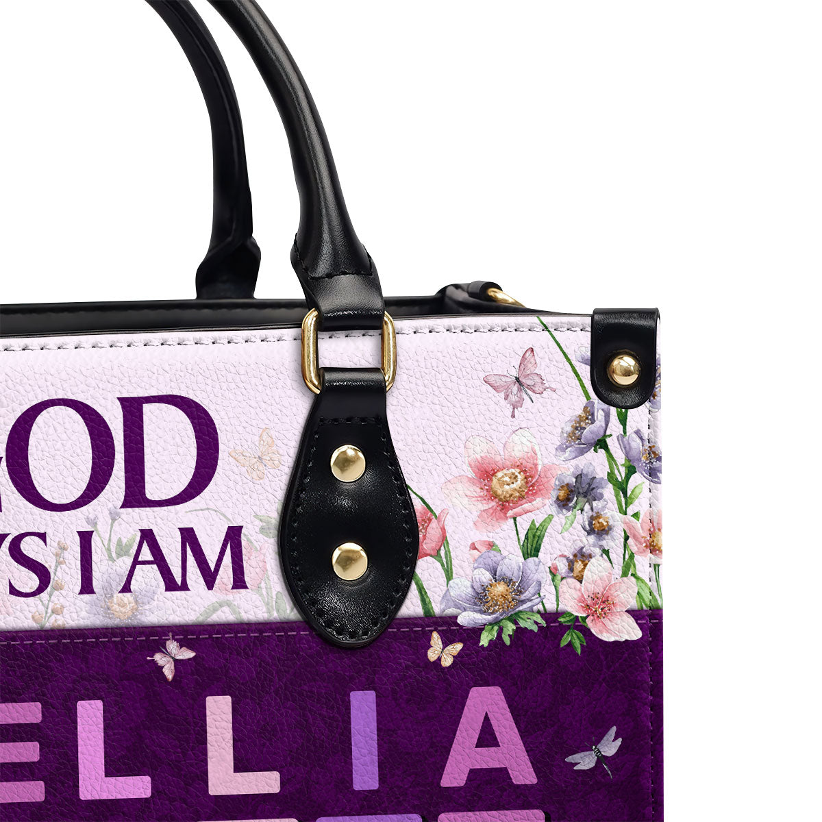 MK4_f49ea71b 9ad0 4bb5 8633 52504b86f11b