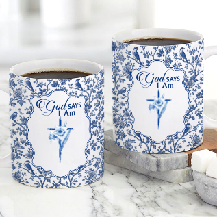 MK5_660cf0f8 7ee2 40ce ae8f e255ed1c99ed