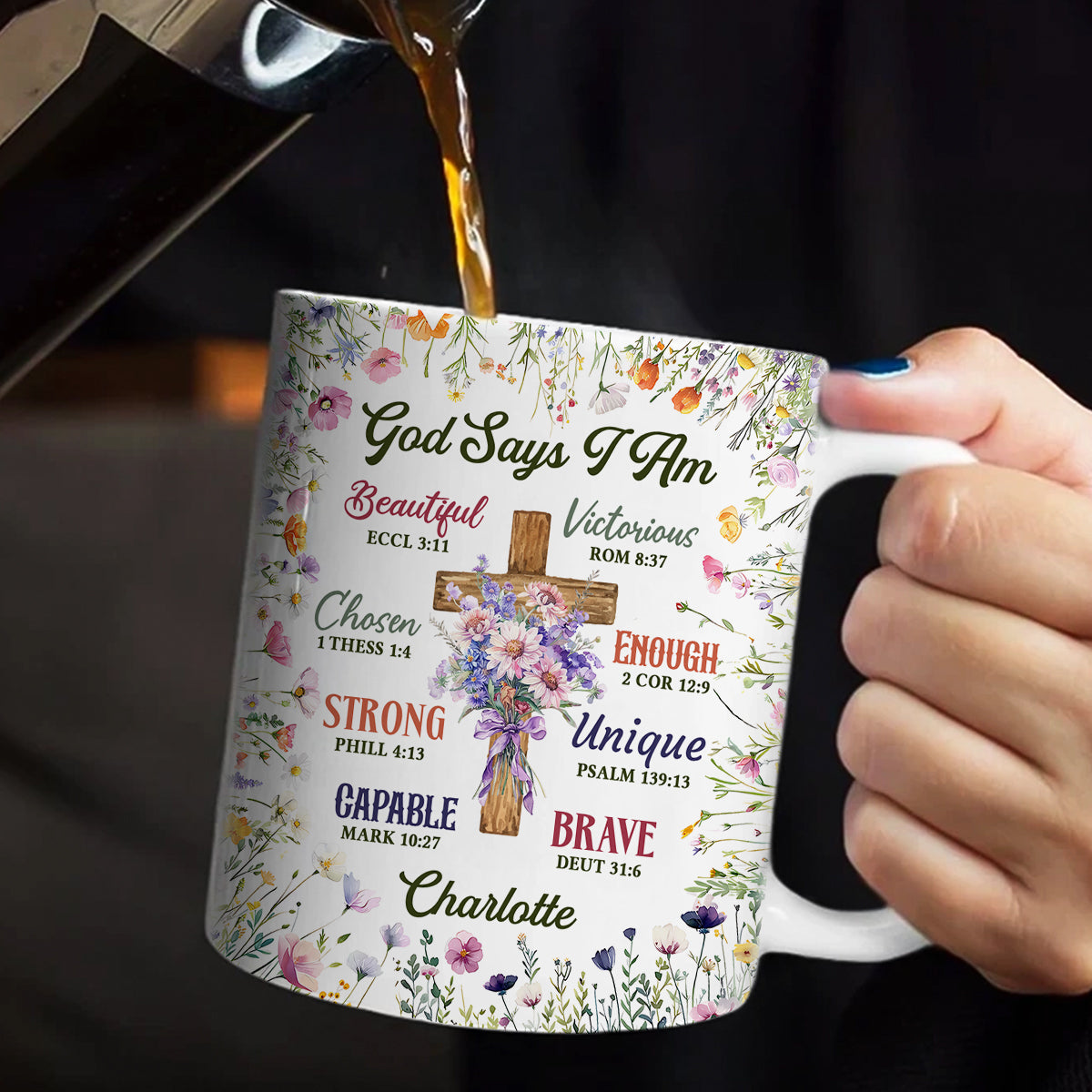 MK5_9c98ca8b 8a05 44dd ae0c 4c9fabbbcc52