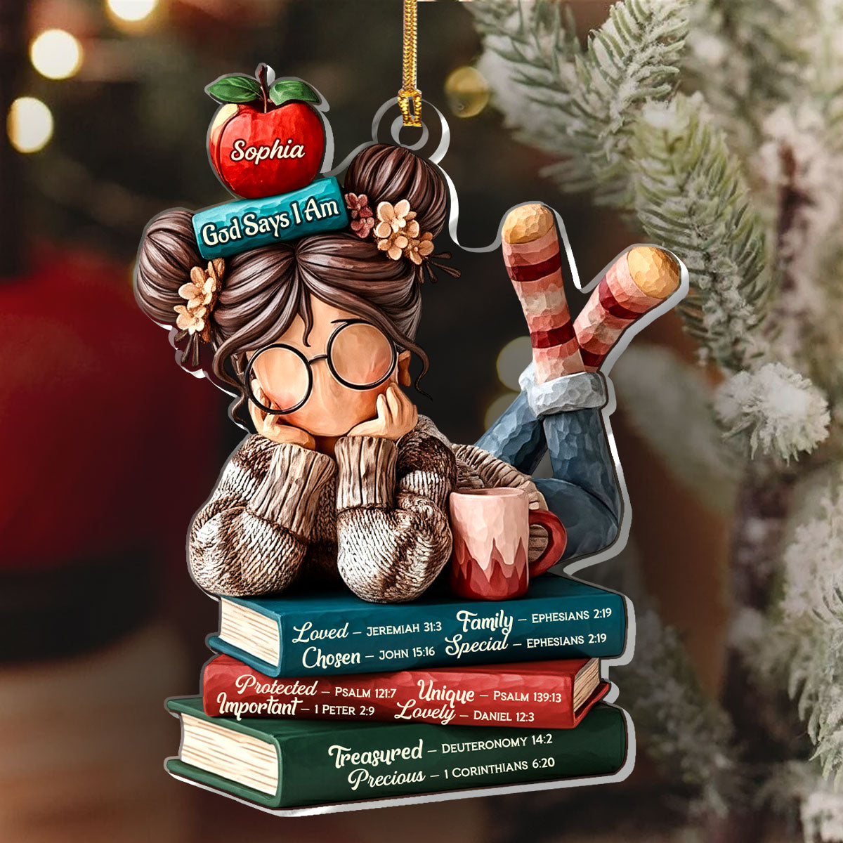 MK6_2a9414ff b2d6 42fb ac3d 5152bc2bd6eb