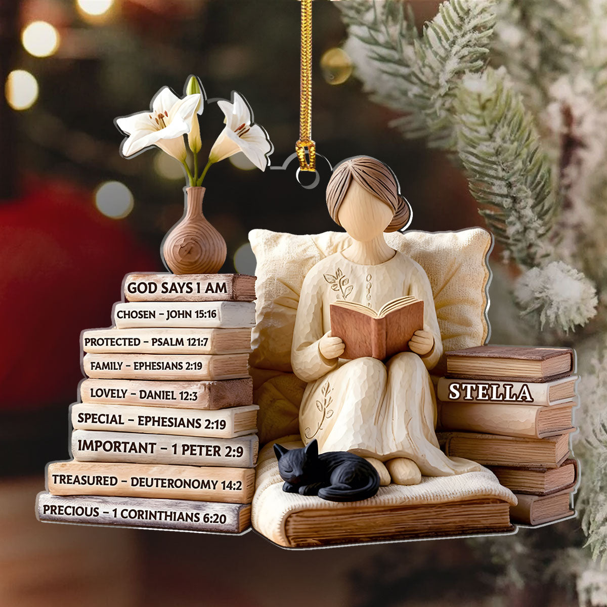 MK6_36206020 6943 4728 a911 6d4a88de5245