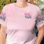 MKWomen4_31d72bb7 ebbf 445b 9498 e906c1ed5c93