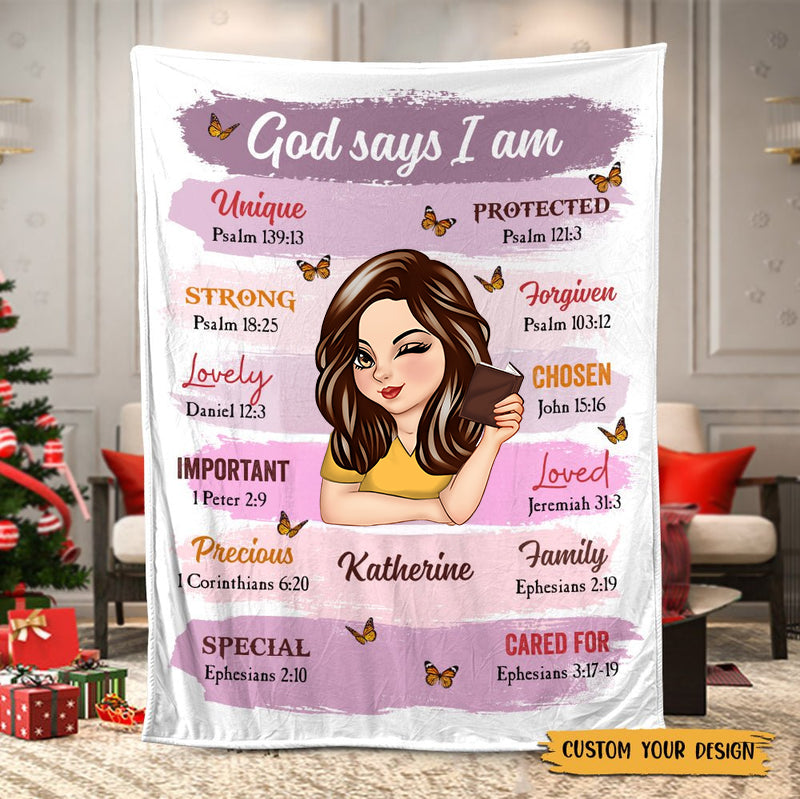 MK_1_23557035 324c 468c a084 b9a55a789710