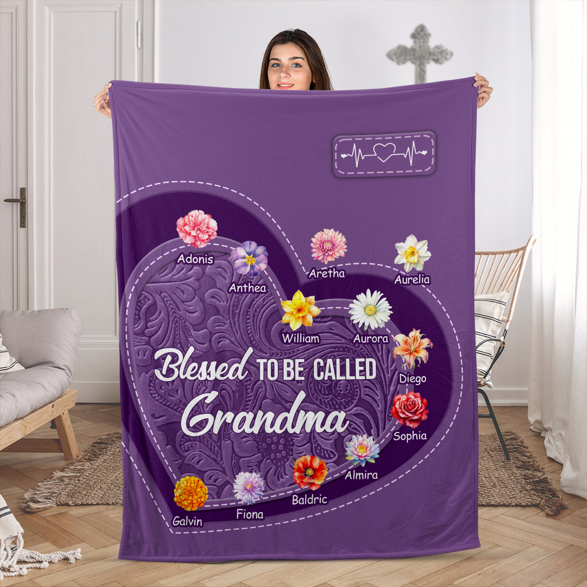 MK_1_2d94b4a3 45de 43c1 b572 49b4669f39f1