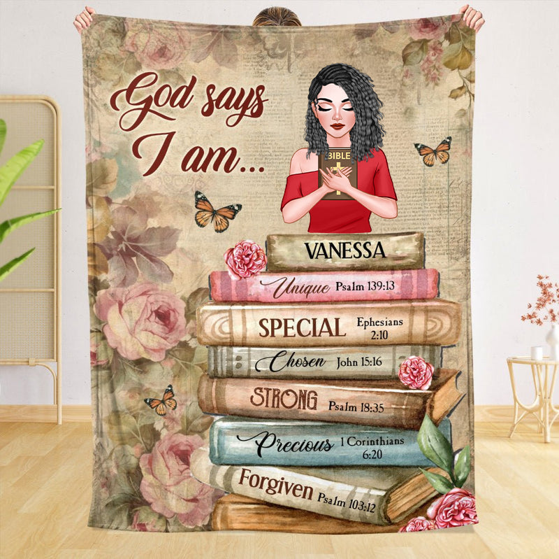 MK_1_3f5924fa 0d6b 41aa 9f83 05e3b0da9f15