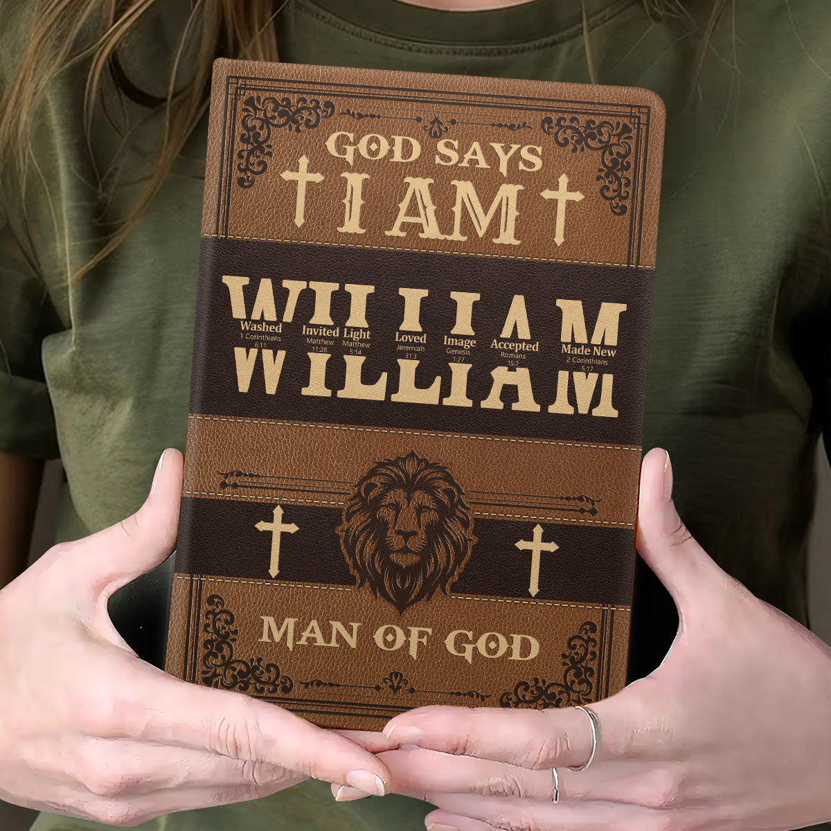 MK_1_63f31463 adab 4a54 b218 4353852ccf0a