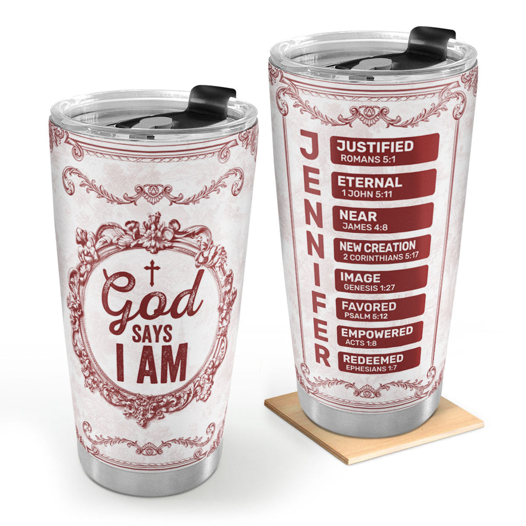 MK_1_73b99abb 9686 4d15 8681 8752bace8e75