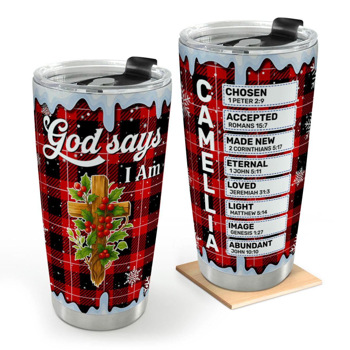 MK_1_80193a26 5673 4eea ab66 95bcefb859c3