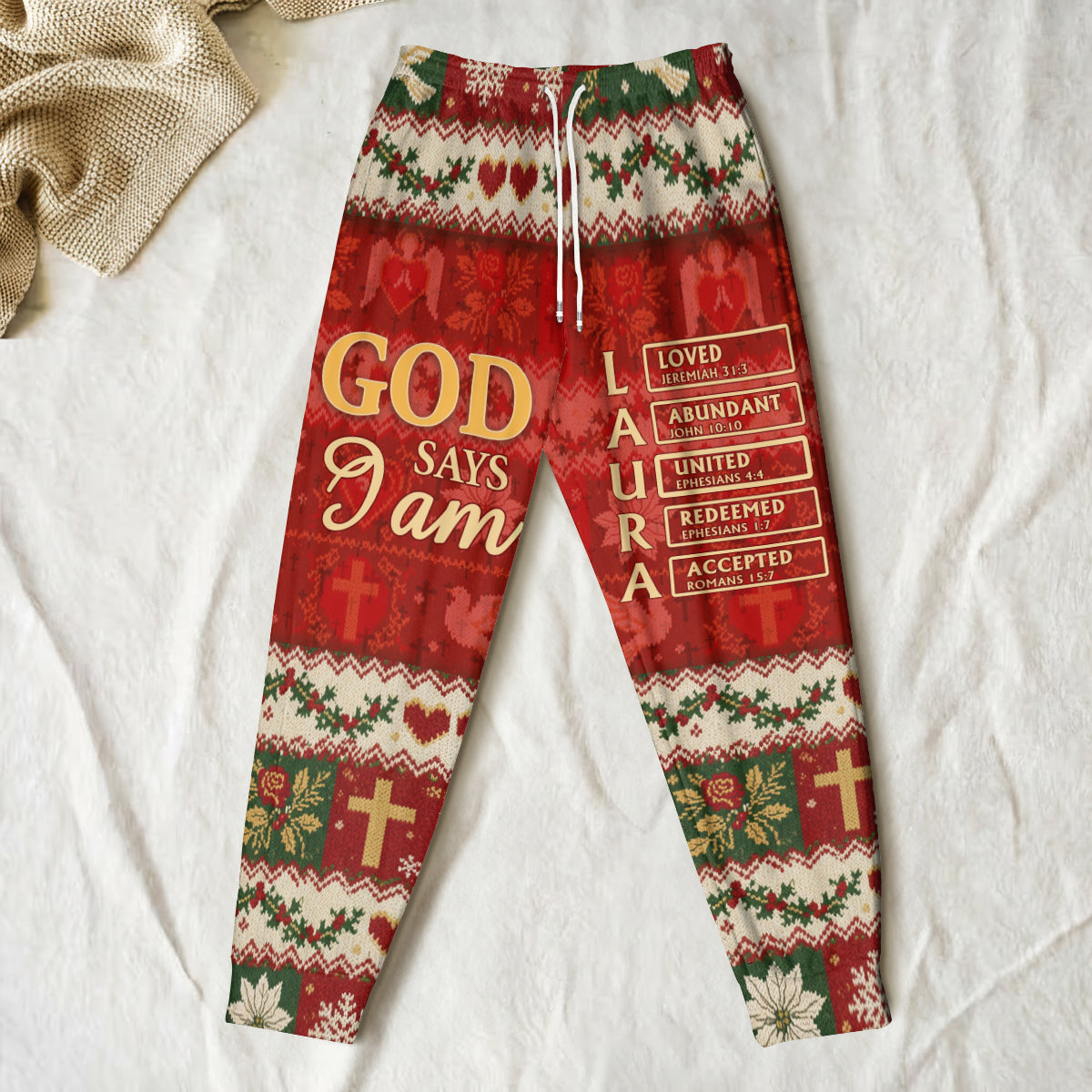 MK_1_84949077 38fa 4c59 ba0b 368f578b3cfa