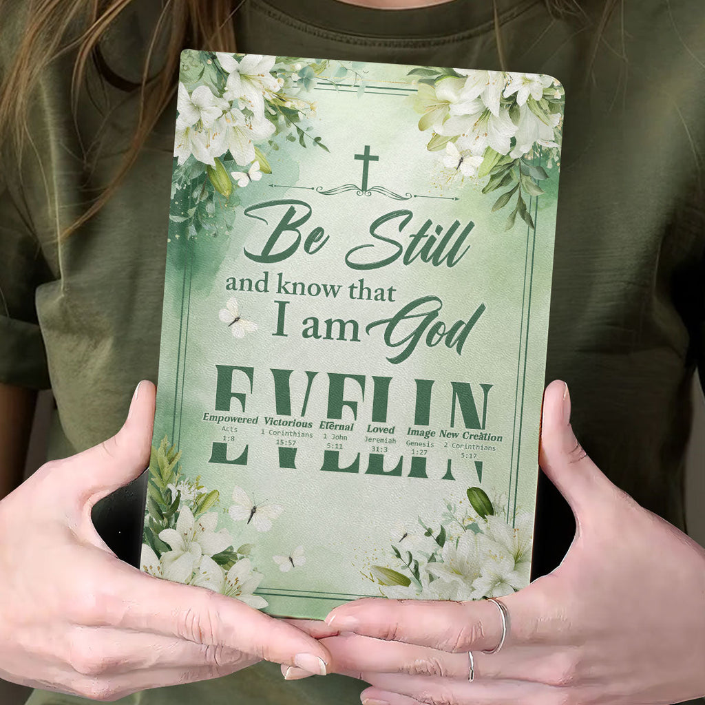 MK_1_ac36ad40 e96a 47e2 8c84 64517b2f4208