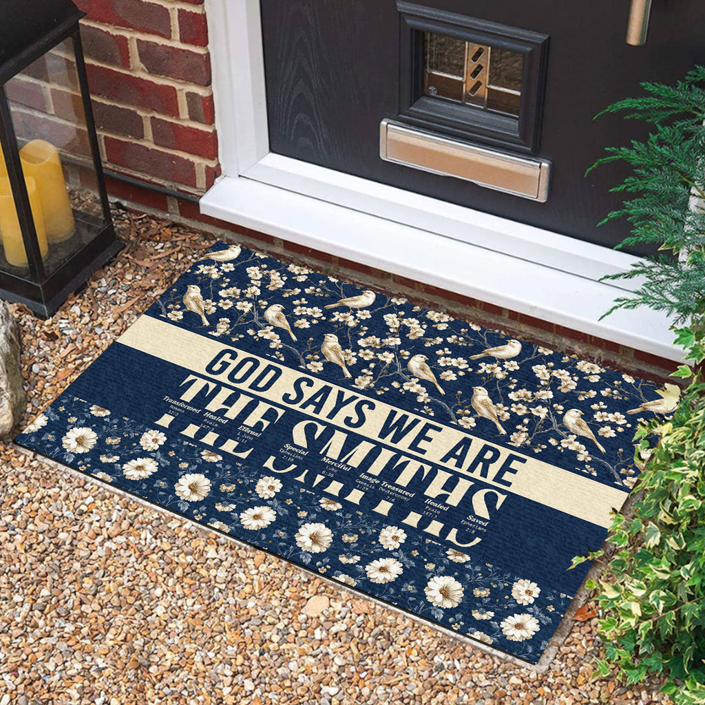 MK_1_d13719cf 3920 4892 a744 67f4e9f7d351