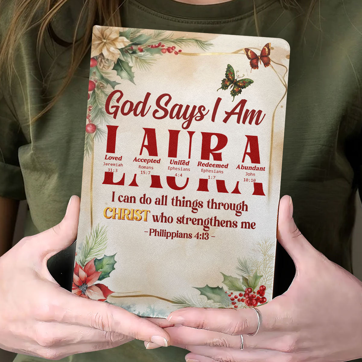 MK_1_e1e807f0 375e 4ad5 a23e 1d6a3bc2cfa8