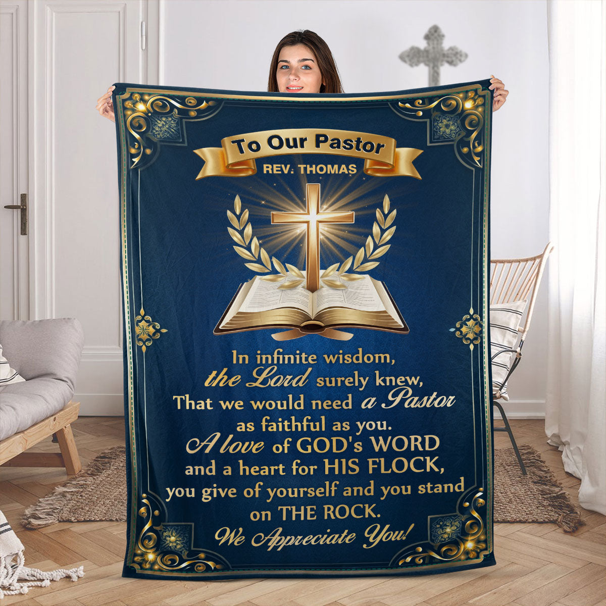 MK_1_f1873e08 7558 4179 8797 6920cbf949d8