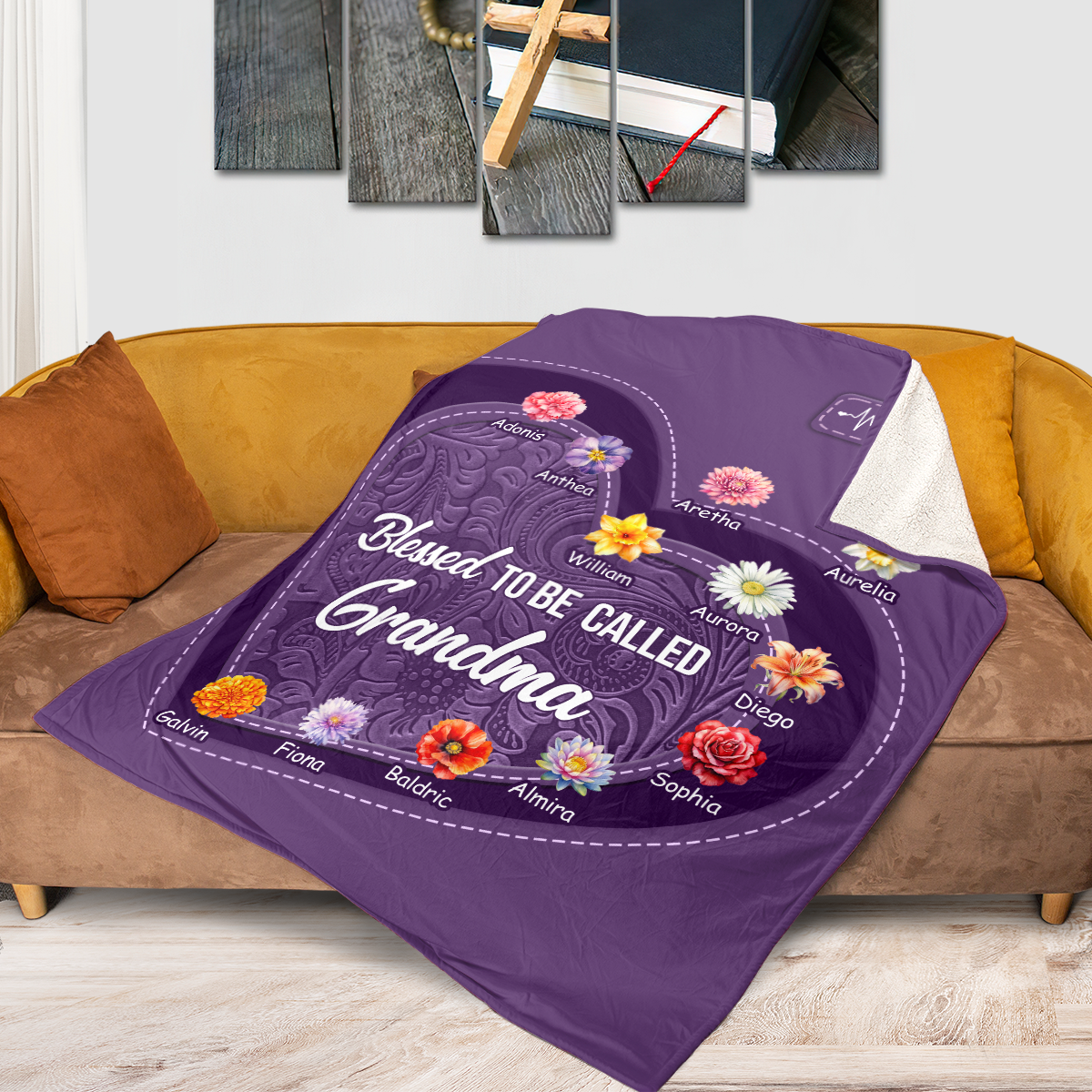 MK_2_09e6dc30 caa0 443a bbad 2376bbbd2521