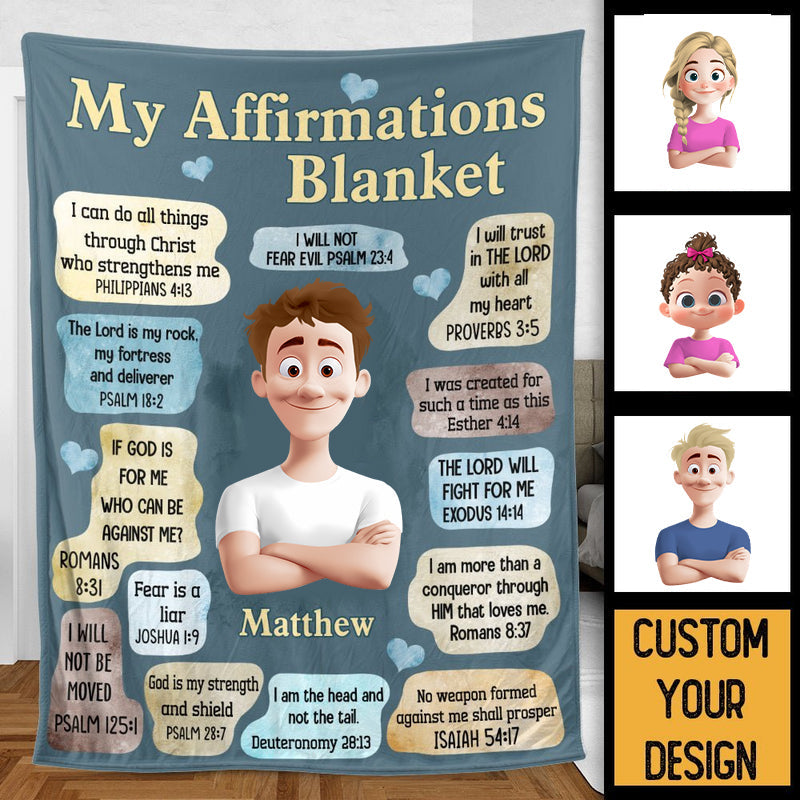 MK_2_3599370f e14b 4742 8953 cdd49ab51ab9