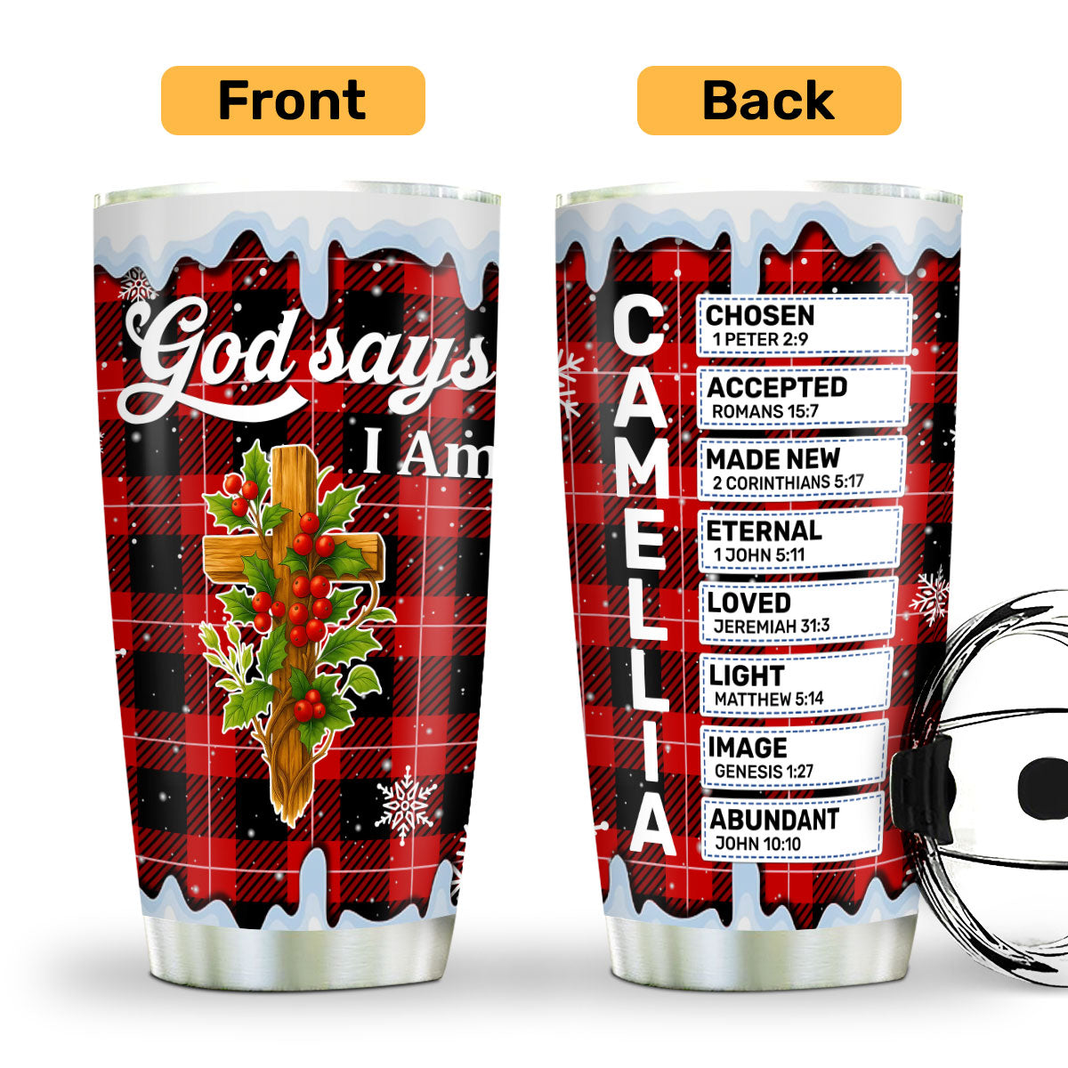 MK_2_4bb78021 9891 45be a452 a6aa25c088fa