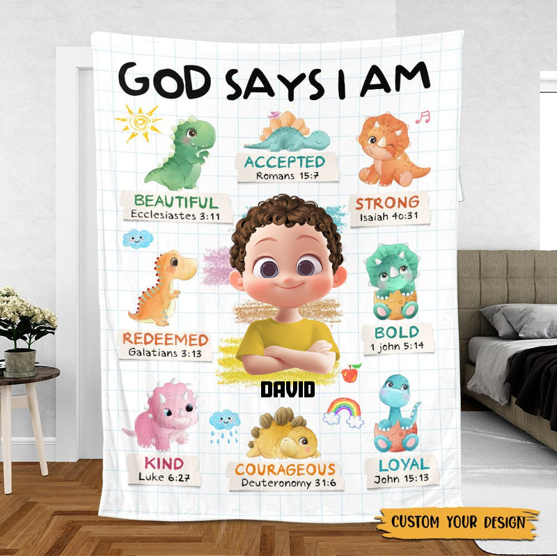 MK_2_4ed00a93 b660 4b56 a99f cbb308083a9b