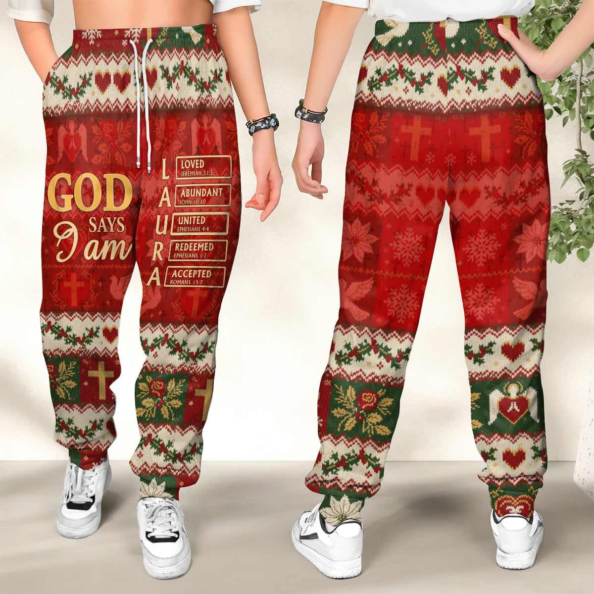 MK_2_4fa10327 4045 444a b3bc 3c0a6b56ea73