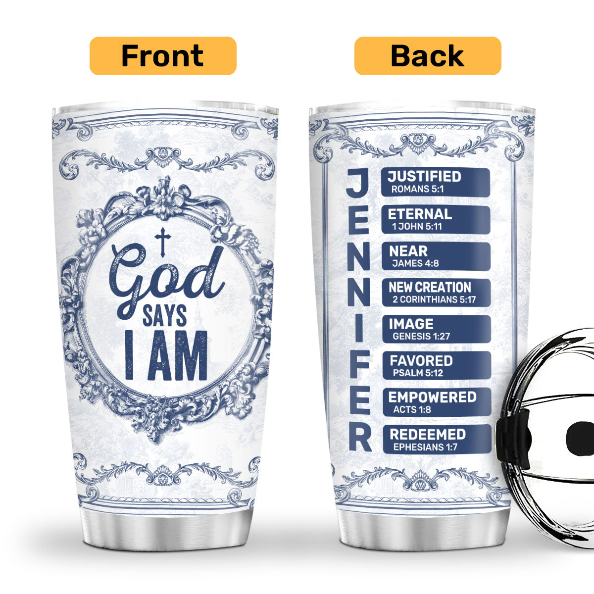 MK_2_759347ff 0db3 4a9a 92c9 d9e03fc6935d