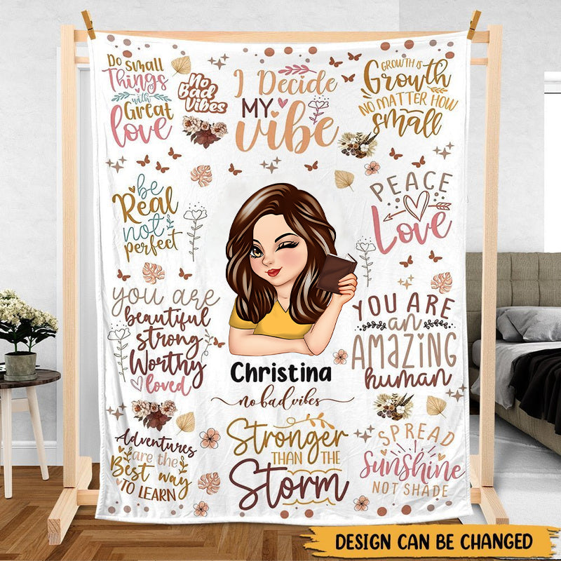 MK_2_7bfb4046 6825 432a 9d4b a373be82b1f3