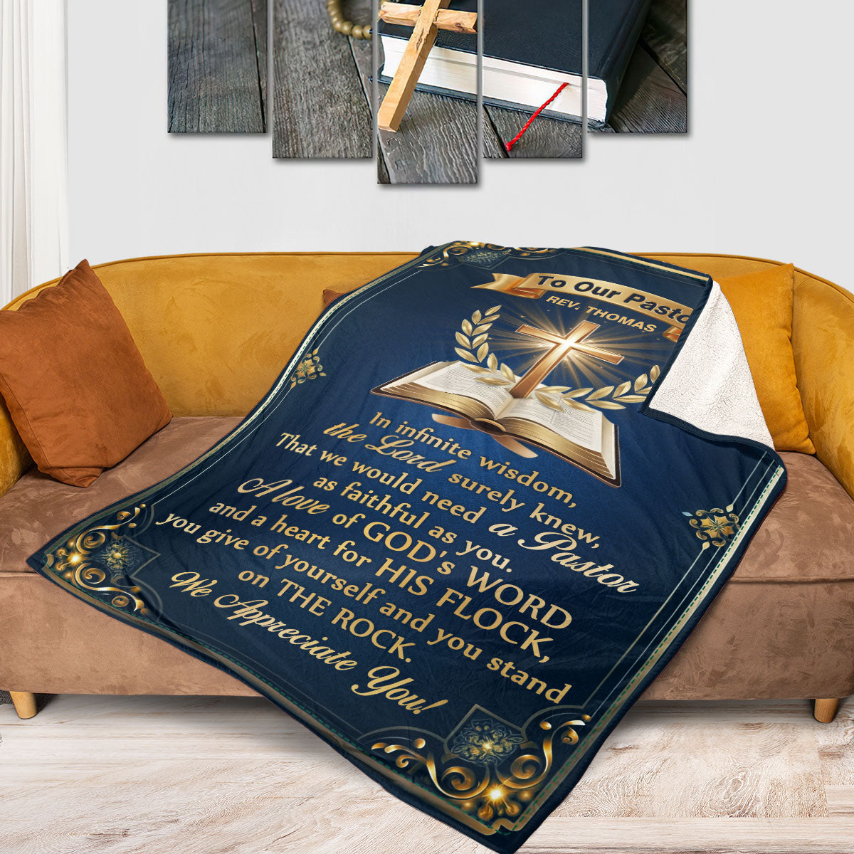 MK_2_8cbbc27f 0e3d 4a93 a7a8 49666f148902