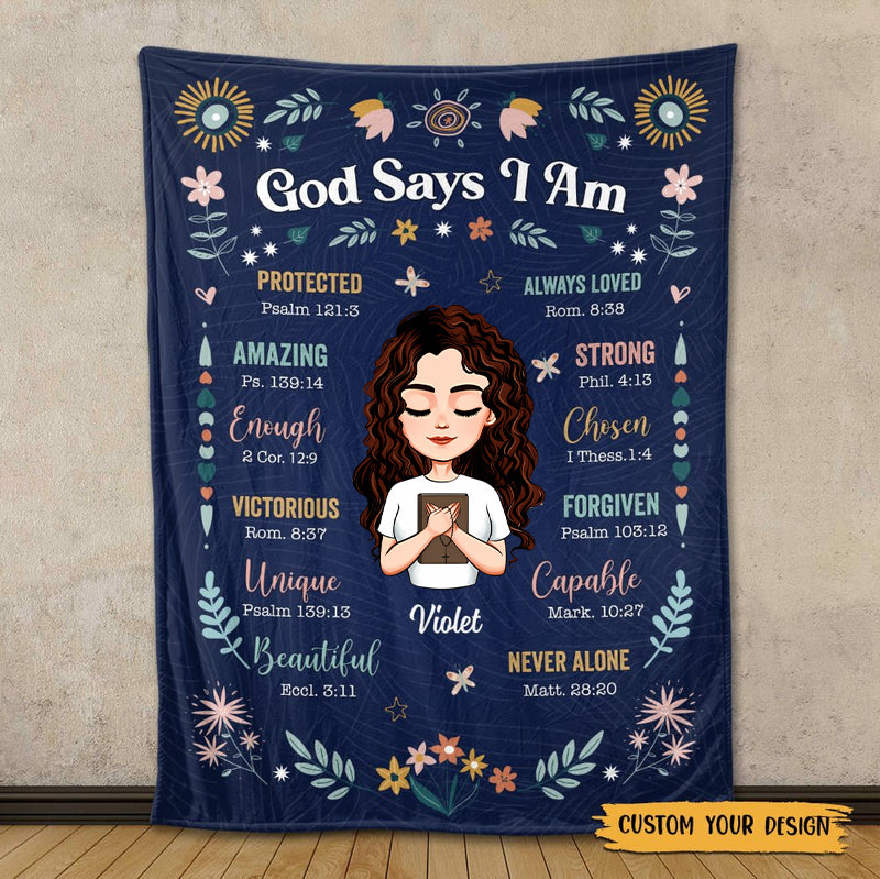 MK_2_ded6235e 4ce6 4d08 9f97 1ce7624cba73