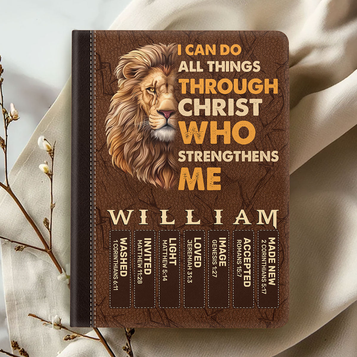 MK_2_f4685054 a649 4bb4 abca 5e9474bd59b9