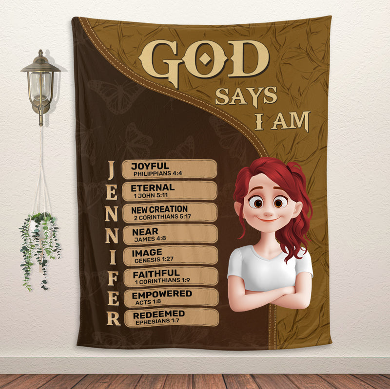 MK_2_fe28e3e7 3127 42a2 92c8 e4b4afeda66d