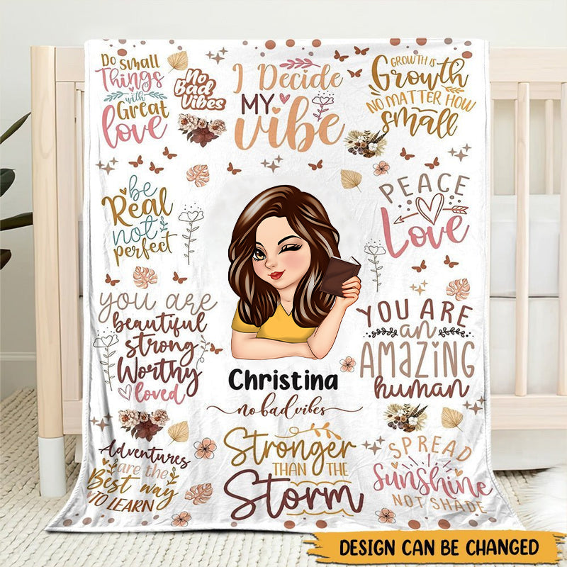 MK_3_293e7a4c efca 4062 8851 db2ce2895e3d