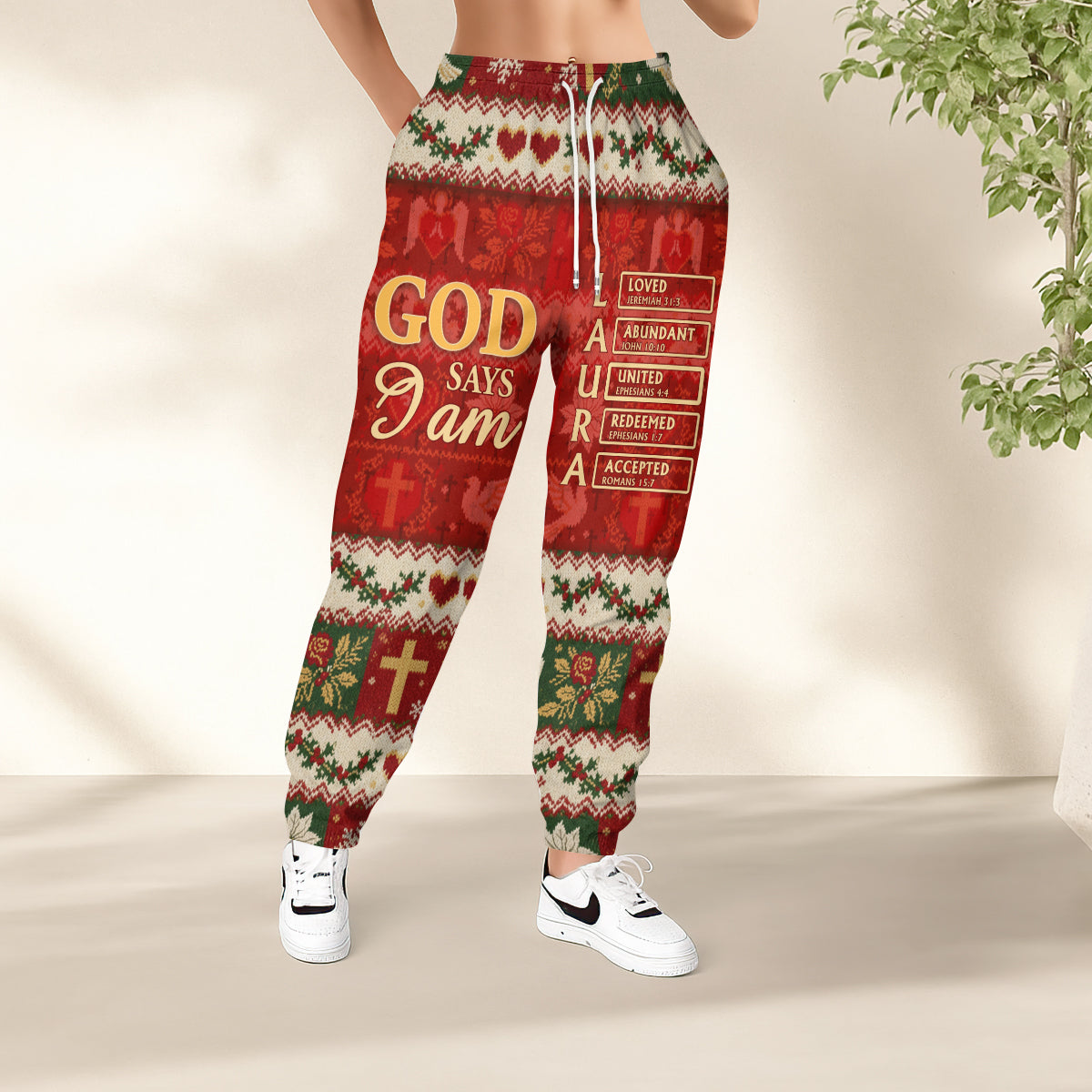 MK_3_478e9aa8 6eb7 4208 a0d5 97b001e043b3