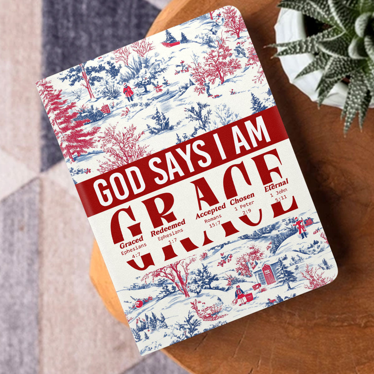 MK_3_595dda26 b4a8 477d 8985 c964f6111b82