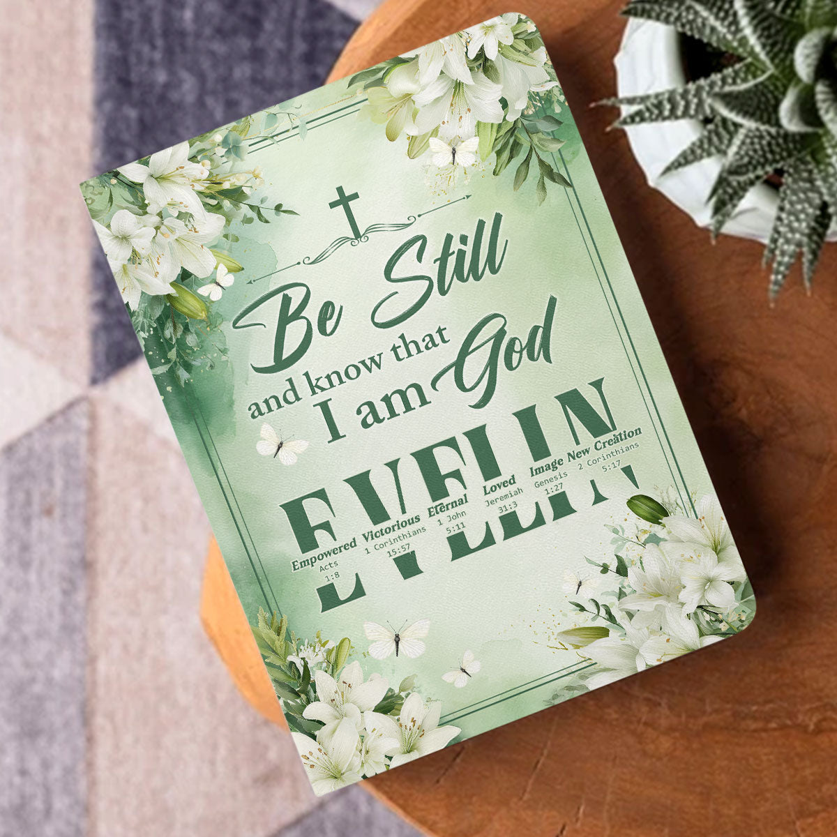 MK_3_68489a05 4b9c 48ab 97c1 36be60663b87