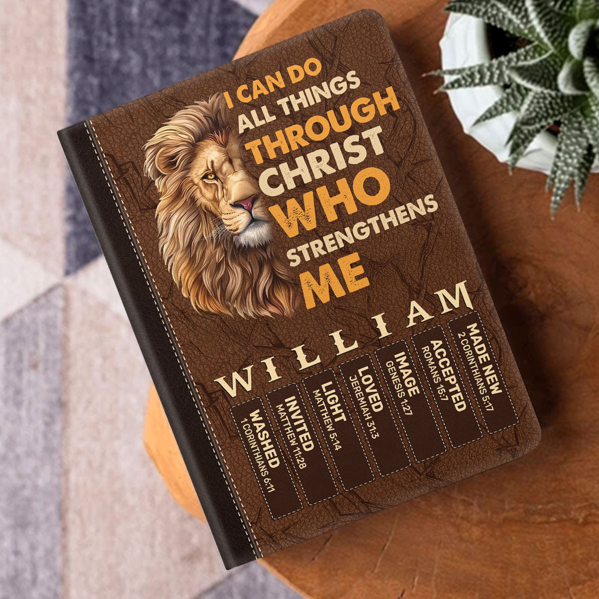 MK_3_6d3116fe b015 445d af13 557bce3c6616