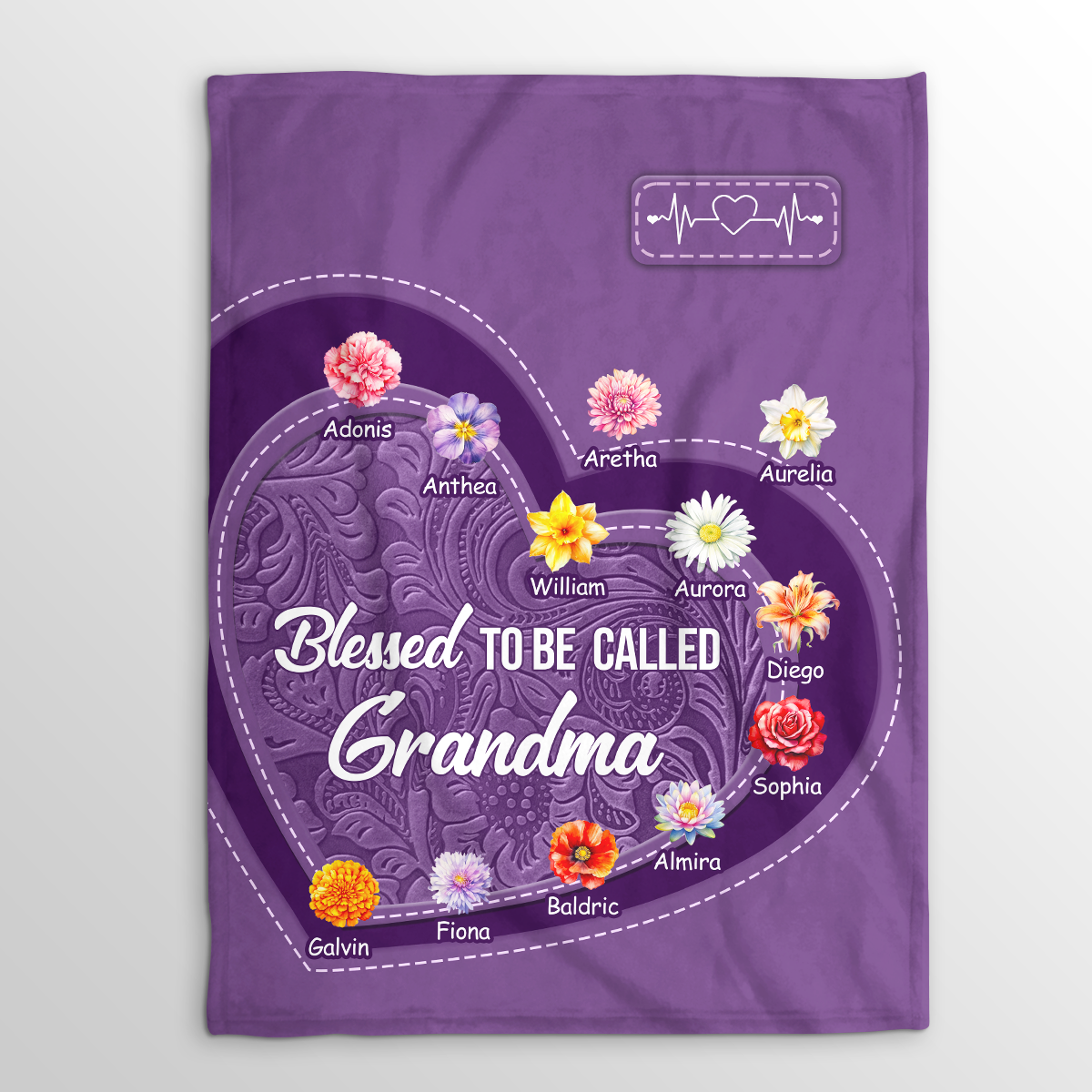 MK_3_75f3cca1 9f9e 487e 948b 9425eae28882