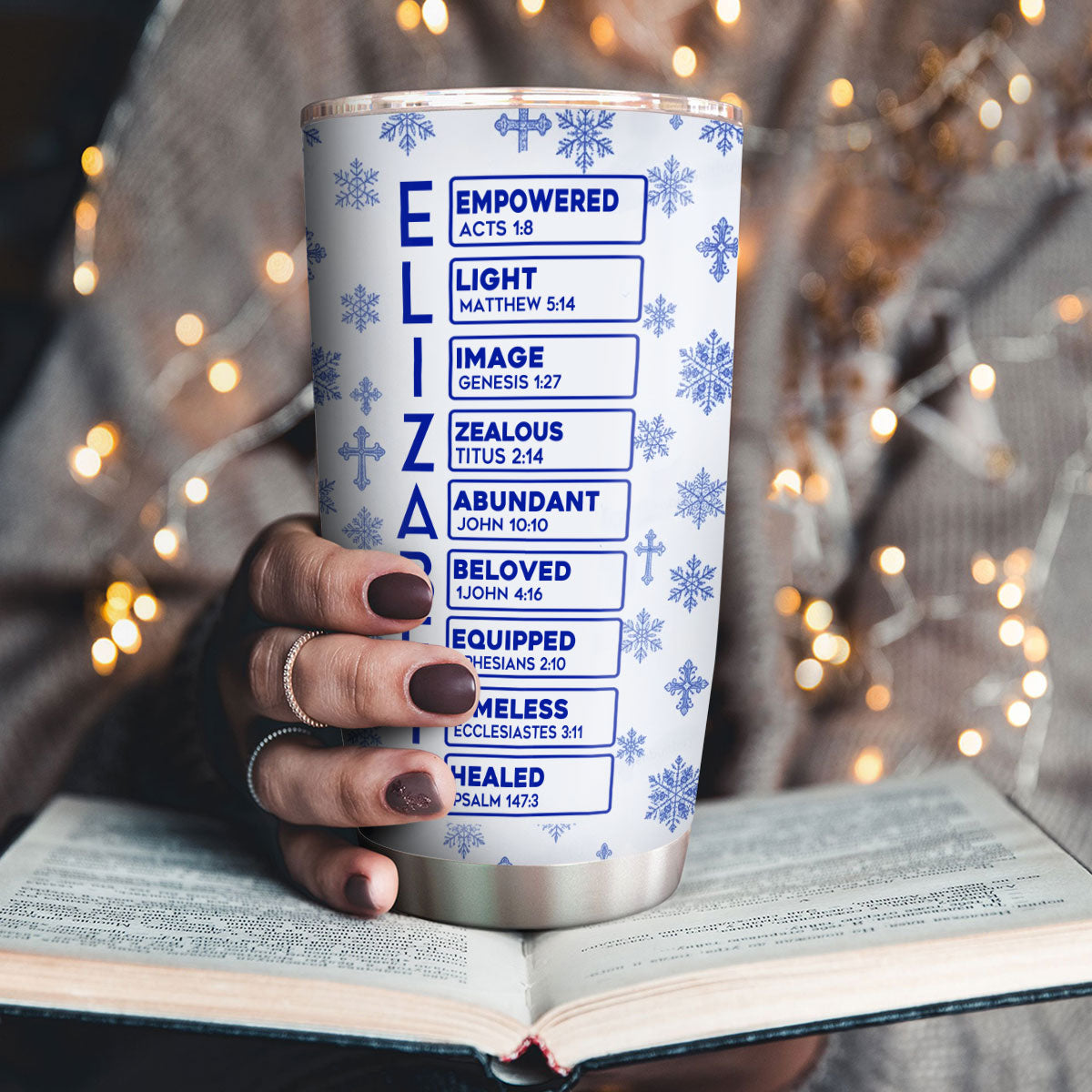 MK_3_7708ad38 ede4 43f6 bd70 072f74880fda