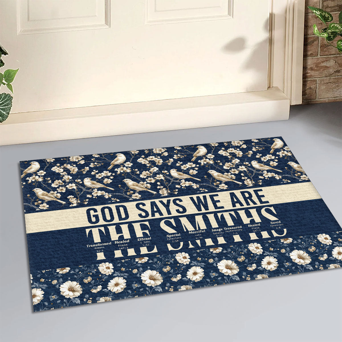 MK_3_8f21d126 9074 4d29 990d 6269a12cddfe