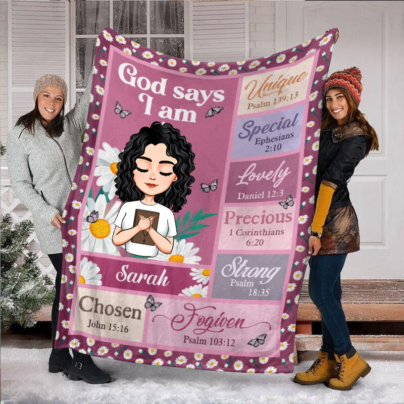 MK_3_9d3498a7 5d84 4a10 af1b e6578ed10790