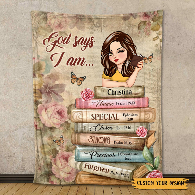 MK_3_a24b7ad8 a4da 4f32 a50a 9d2eb31dac5f