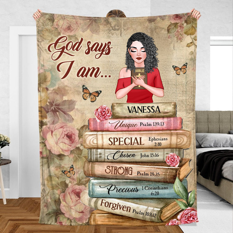 MK_3_eb474a59 43d3 4734 a83c 3cb9a97b12ce