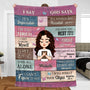 MK_3_ede2c77b b58a 4041 89b9 051a30d85fda
