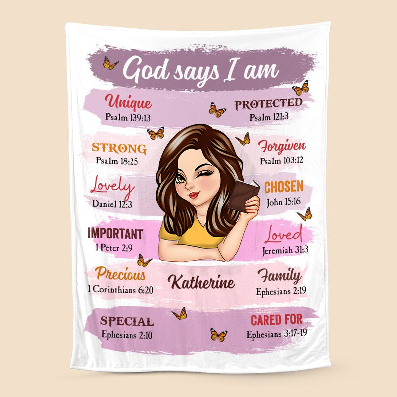 MK_4_03f784b1 26ea 4aba 9676 d8aff621fdd2