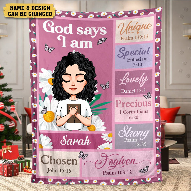 MK_4_4b8a2f64 1245 4f73 9b03 f57552167943