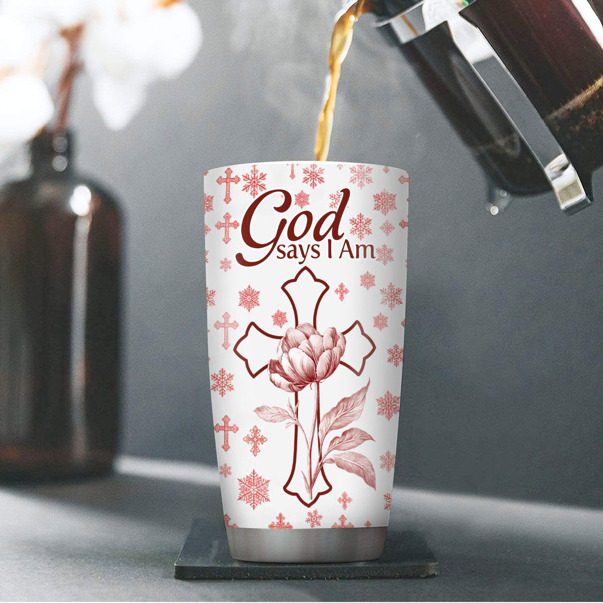 MK_4_5bbd8ad4 de3e 4094 9fbc 3f2cb532d640