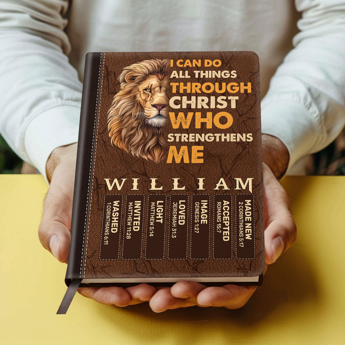 MK_4_6471224b 60ca 4686 944d 03522b96aec8