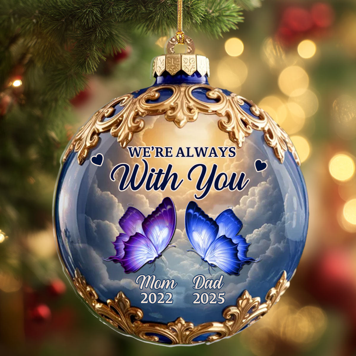 MK_4_753ccaae 29fd 4b1f 8eee 33478c342d6f