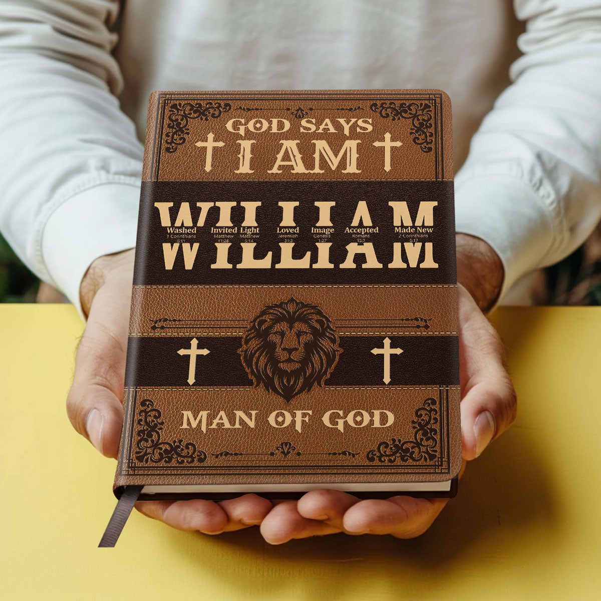 MK_4_7c796c3a 8104 4621 9d30 7b8a456f5382