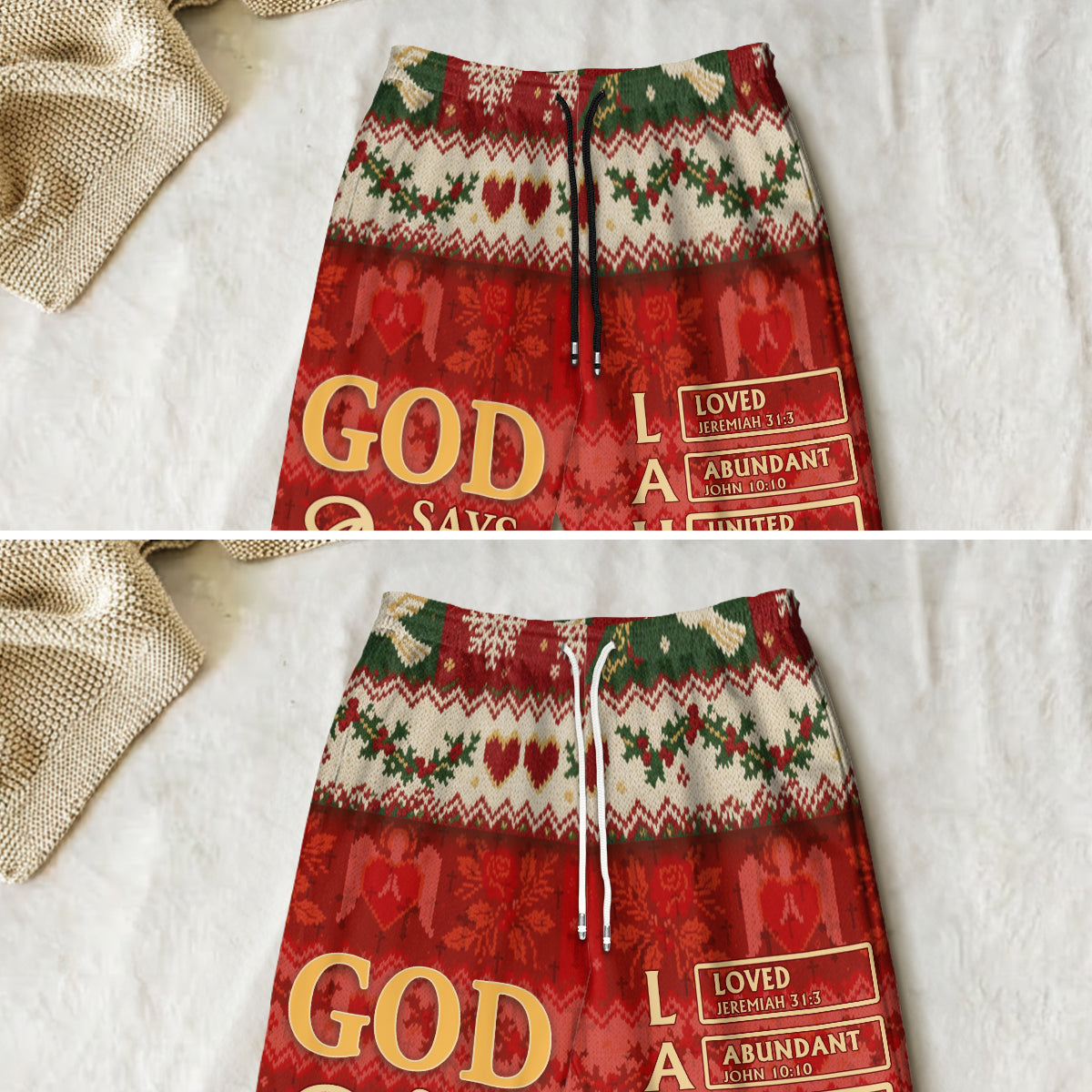 MK_4_cc07ac5c e194 4db4 b5c7 a63bfd5c9b74