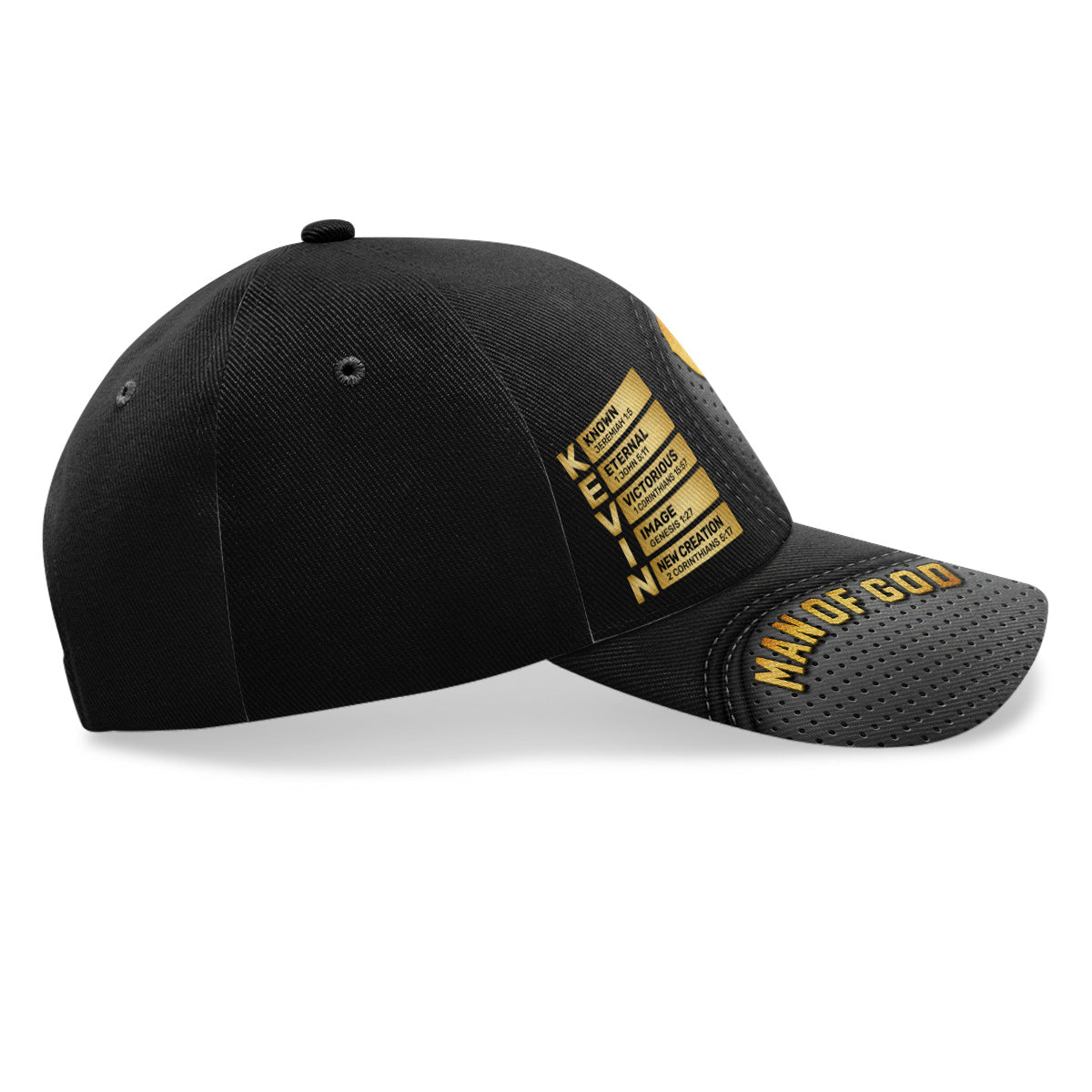 MK_4_eceb425d 0e15 4589 8b02 a4aa1aedd3e1